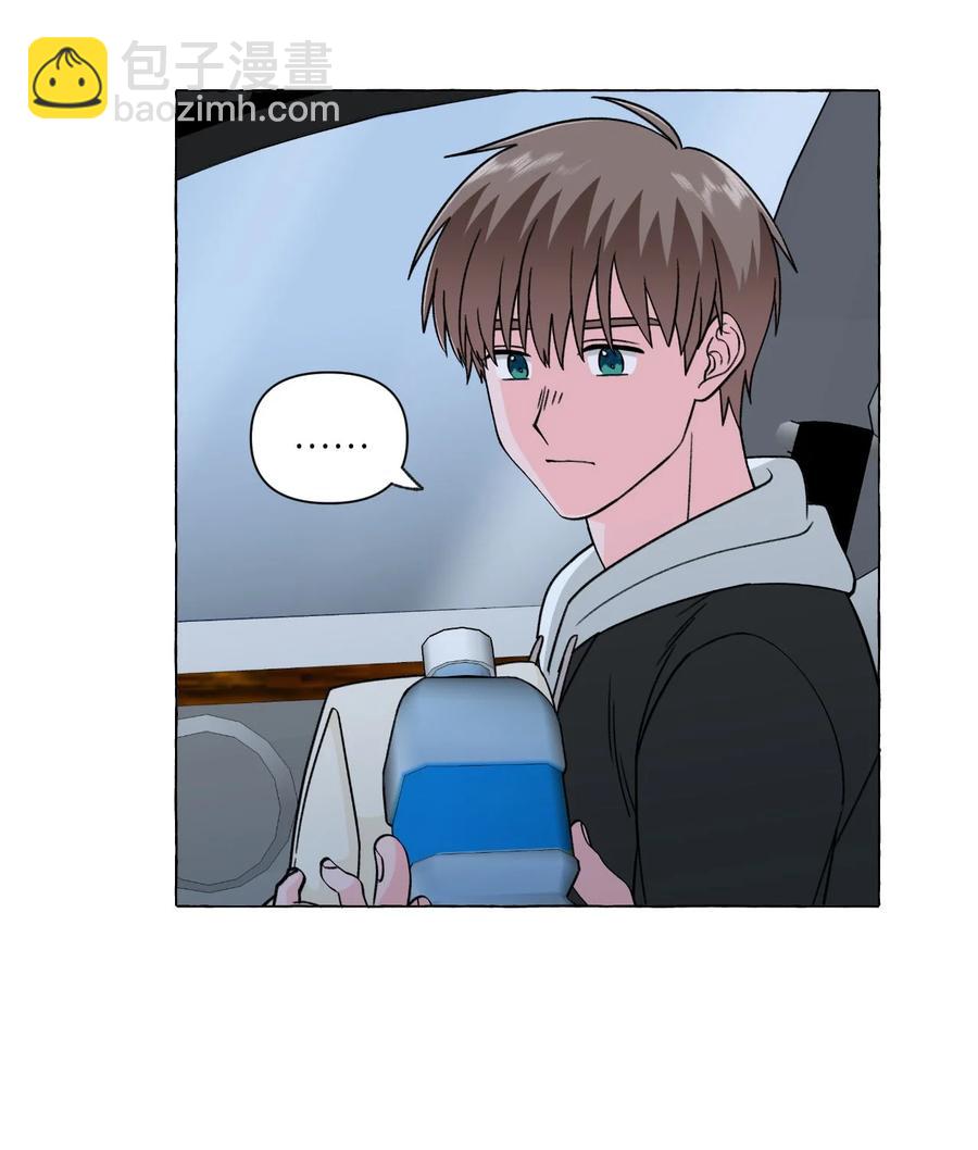 19 在警察家留宿-第19话