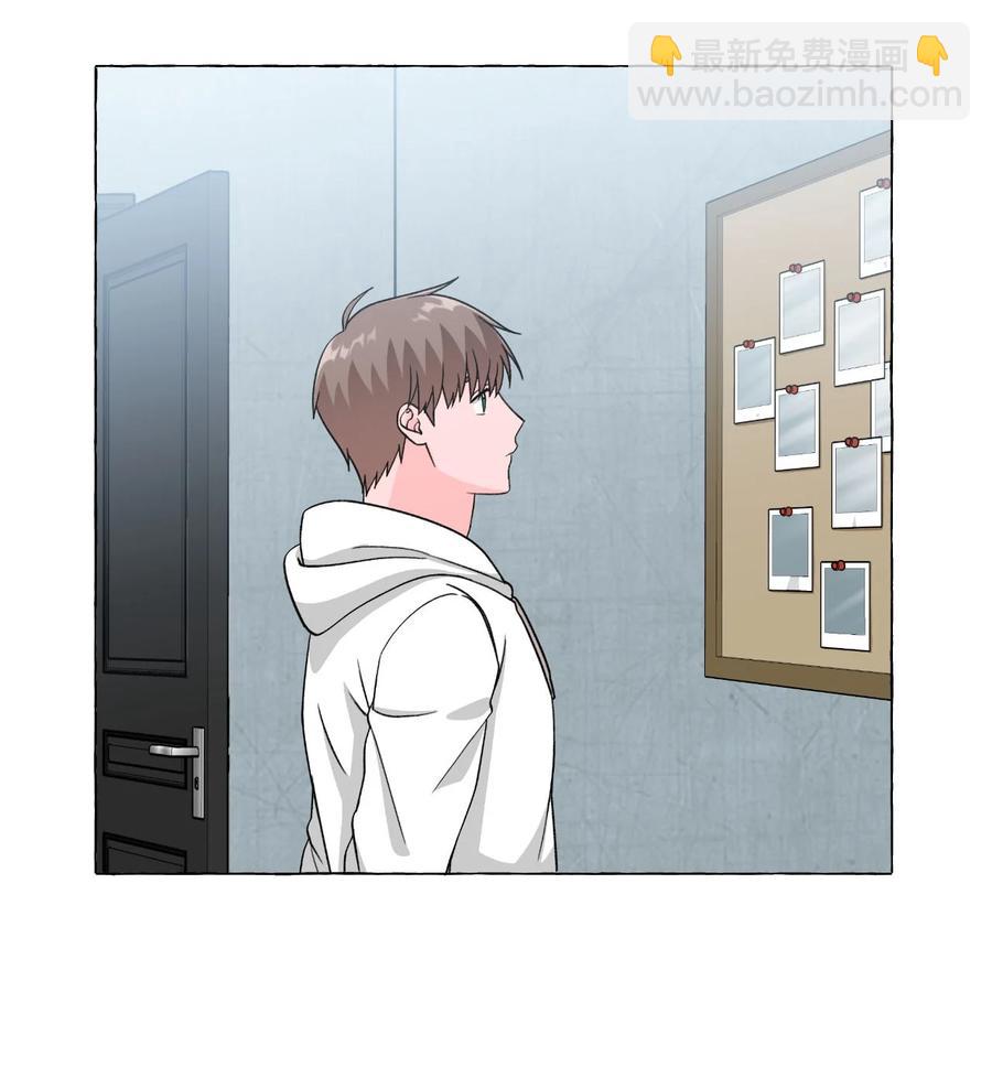 23 重归于好-第23话