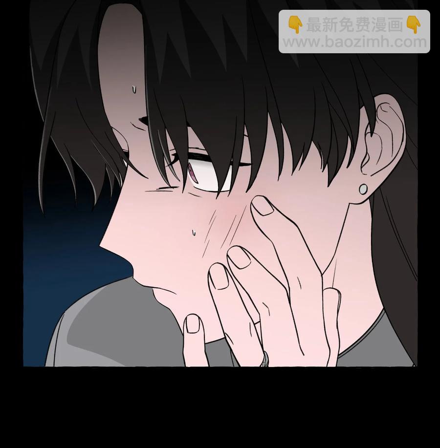 25 成夏的过去2-第25话