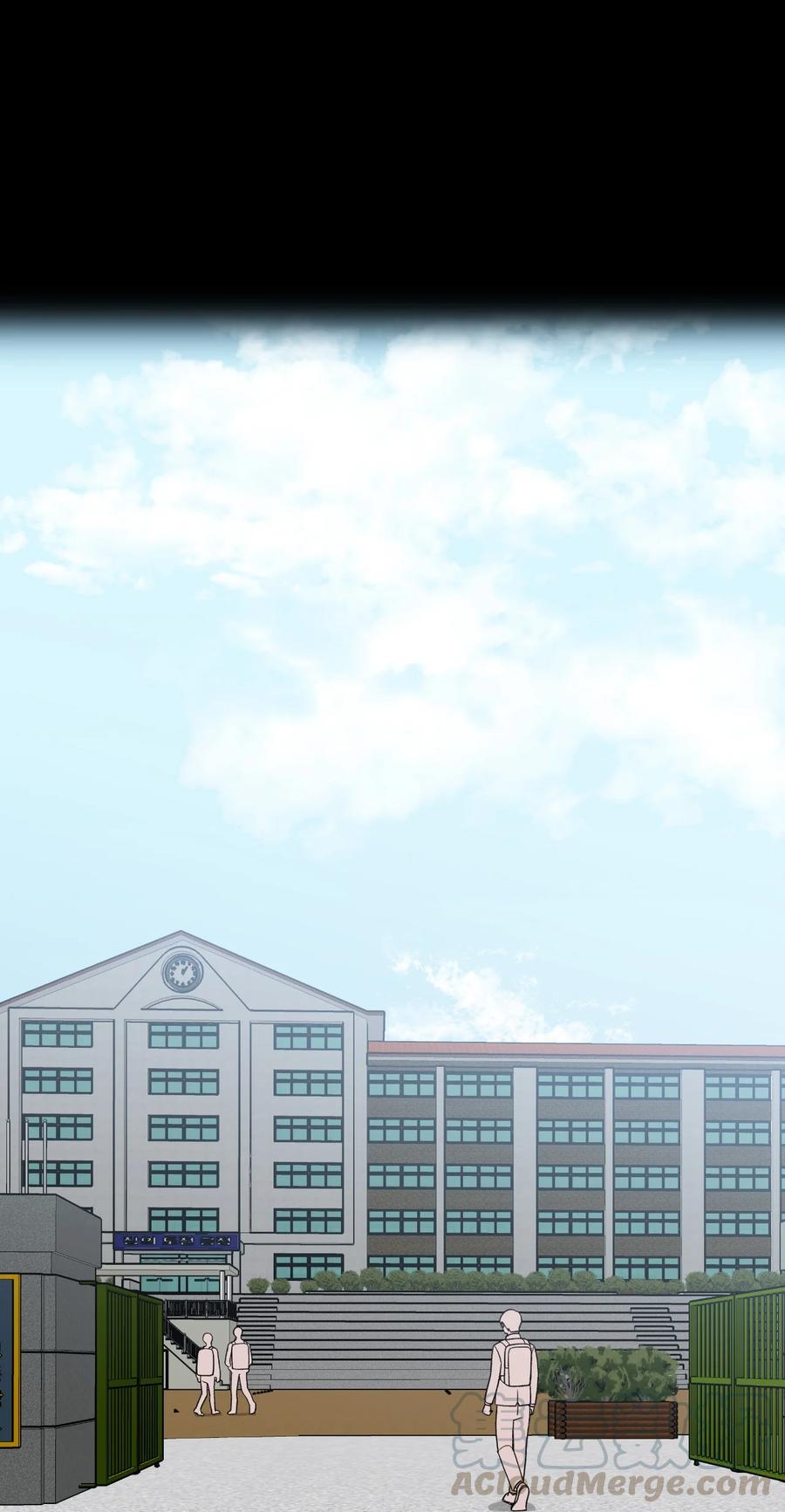 25 成夏的过去2-第25话