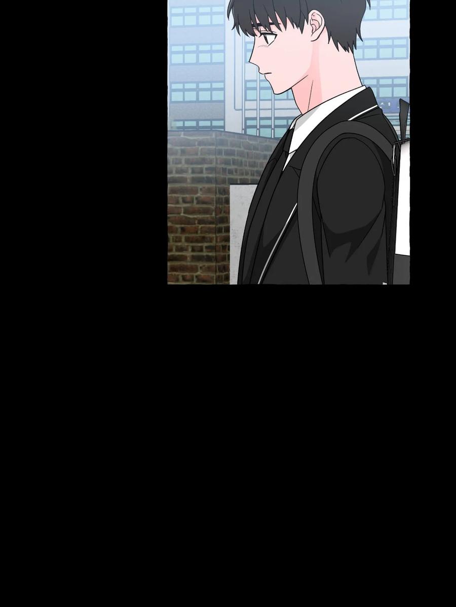 25 成夏的过去2-第25话