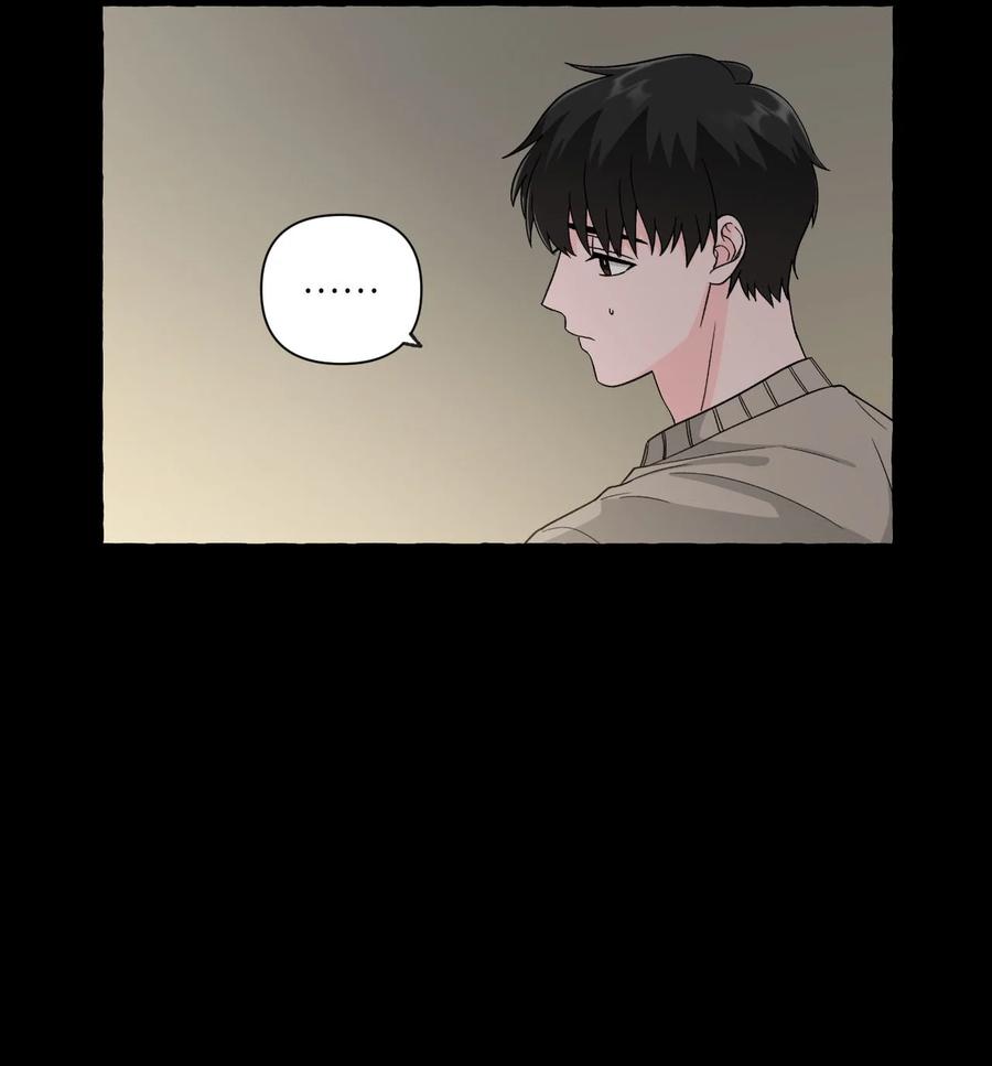 27 成夏的过去4-第27话