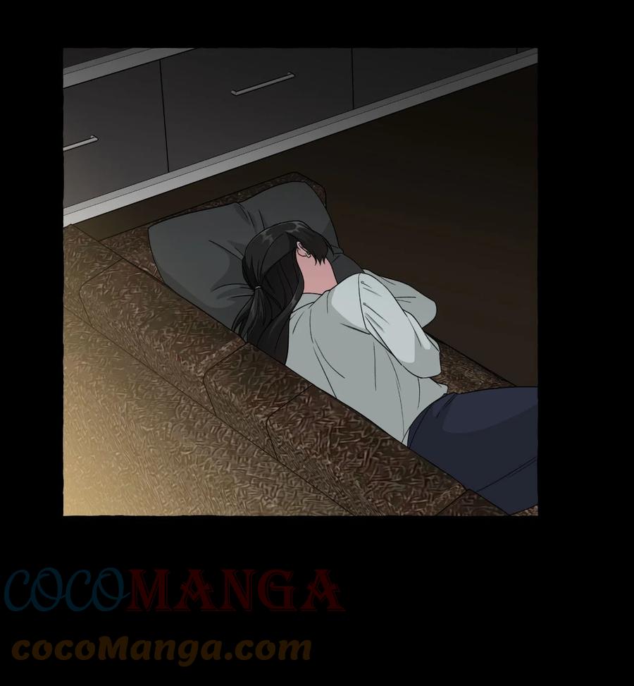 27 成夏的过去4-第27话