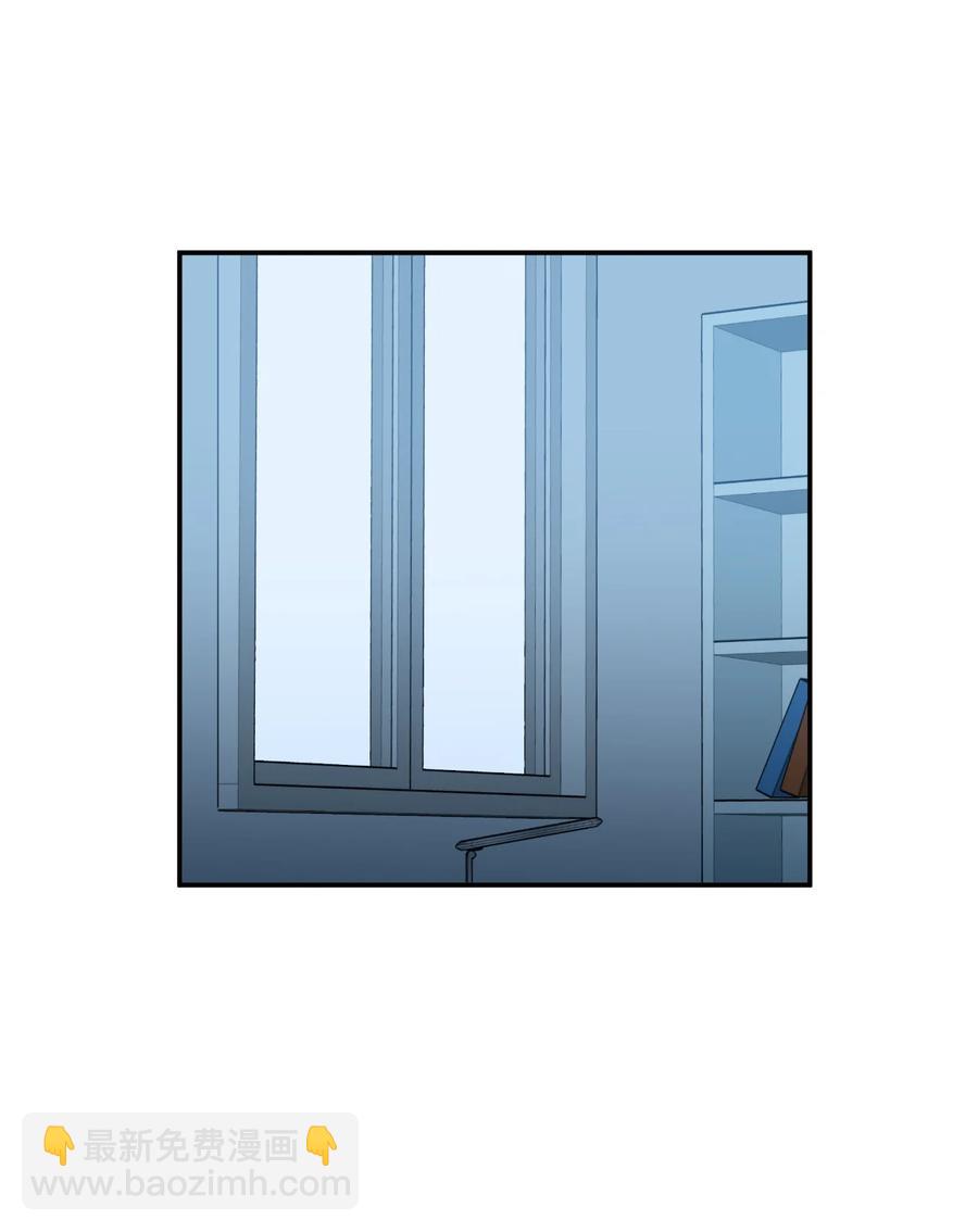 31 同床共枕-第31话