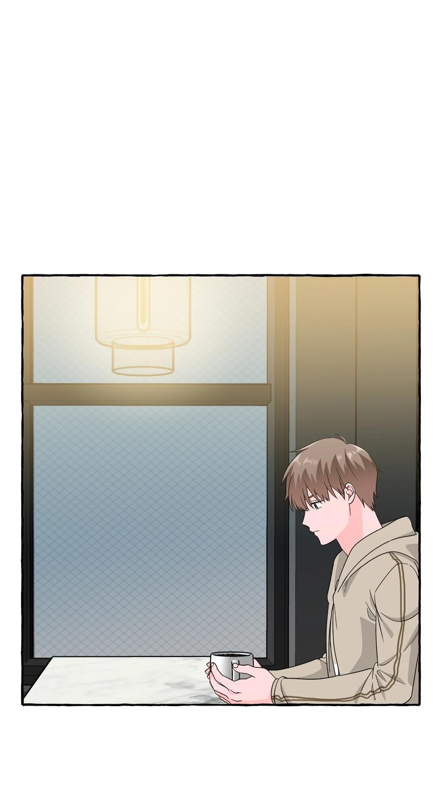 35 白成夏的心愿-第35话