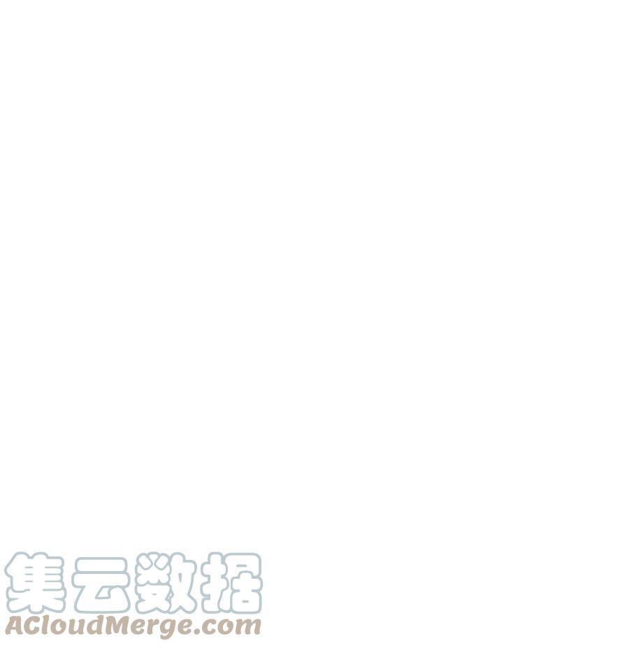 39 在姑妈家过夜-第39话