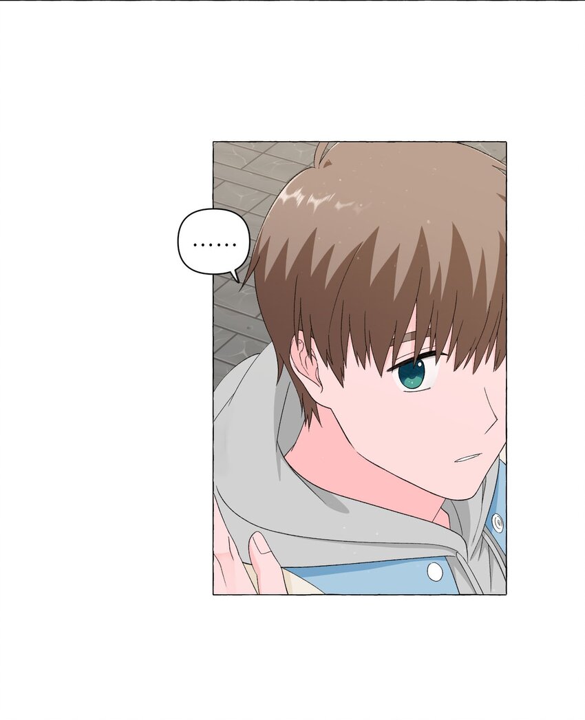 05 公交车上的牵手-第5话