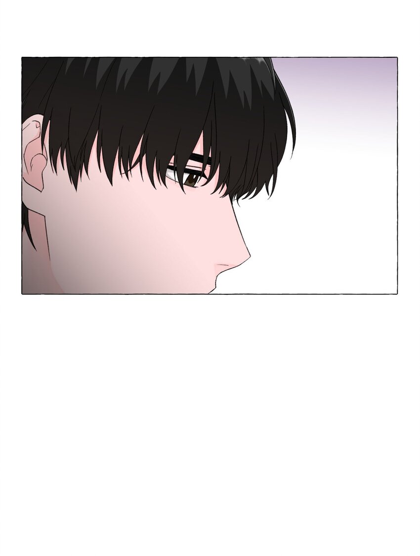 05 公交车上的牵手-第5话