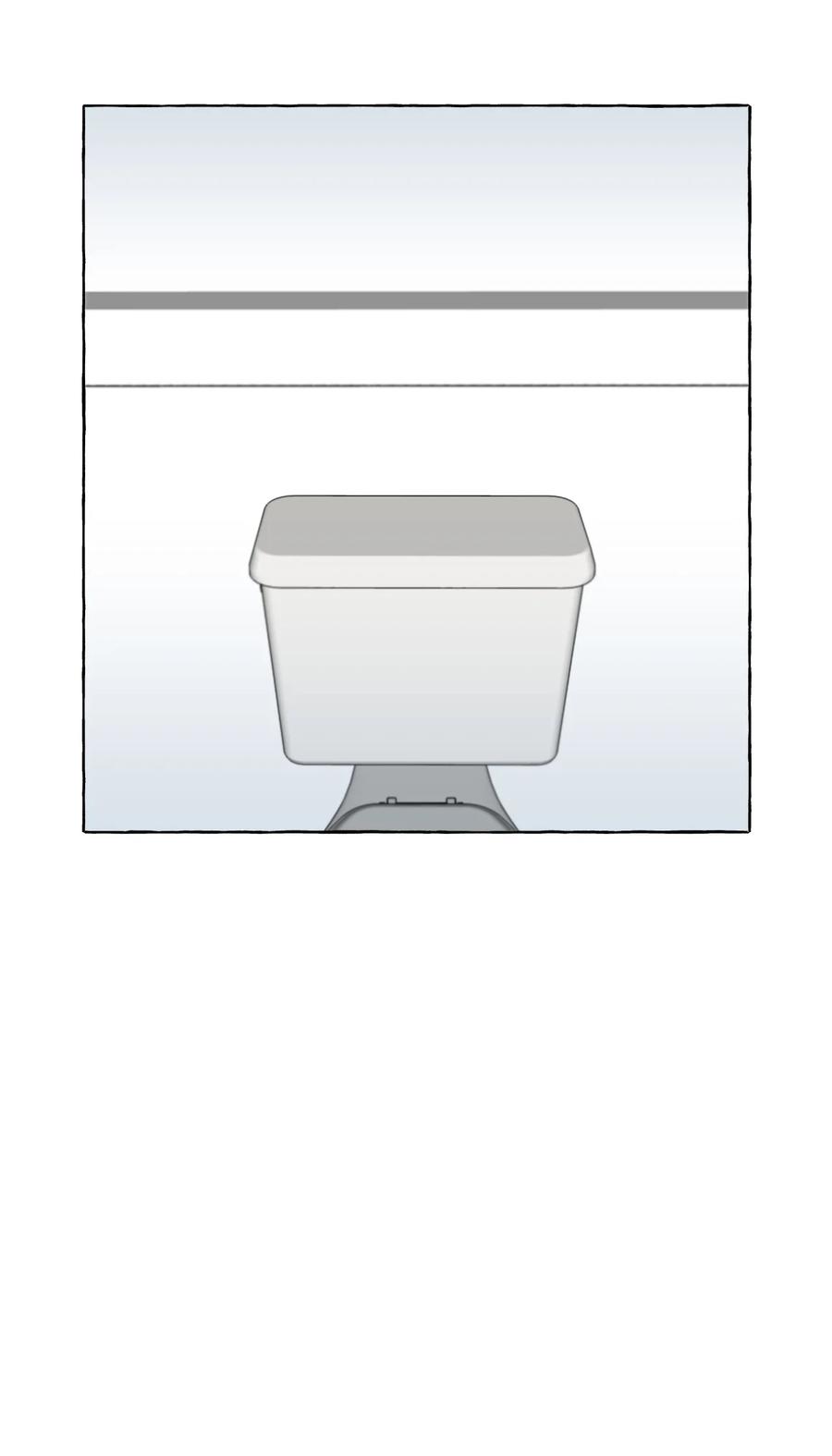 47 死里逃生-第47话