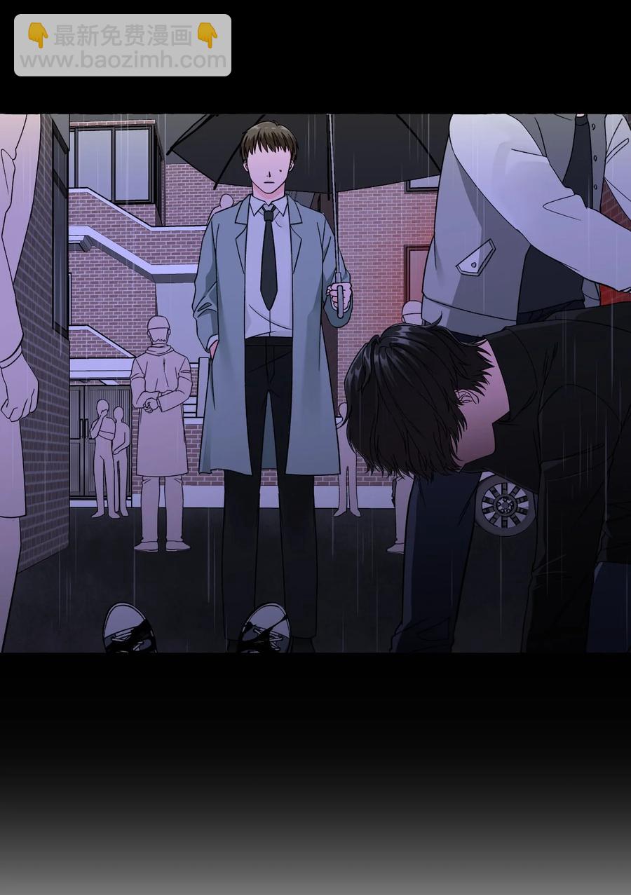 09 杀人未遂-第9话