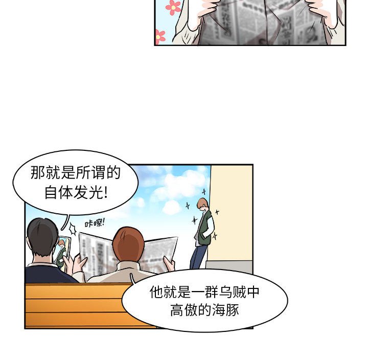 机智的校园生活 - 7(1/2) - 7