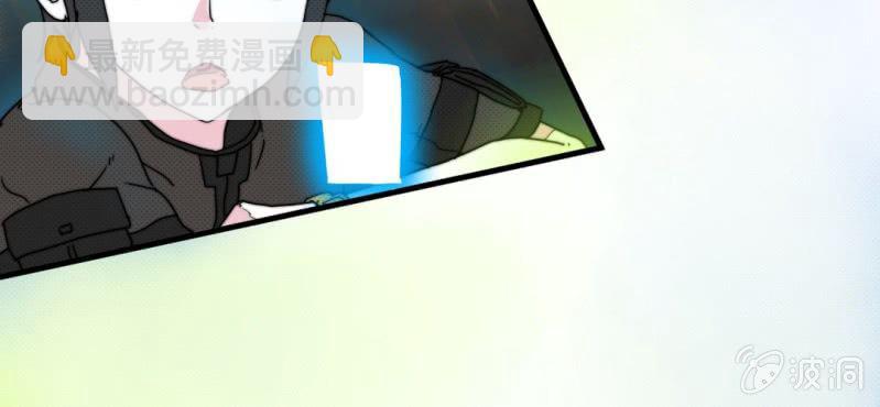 第一话(1/2)-第1话