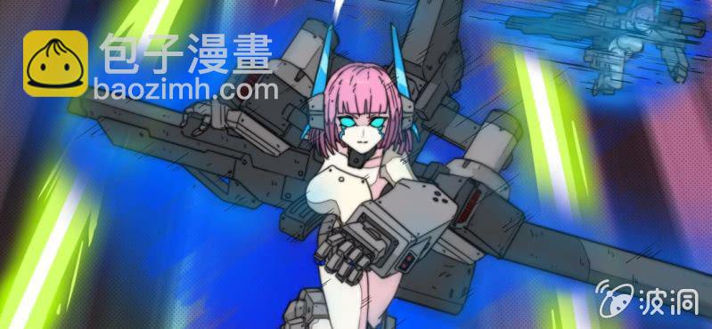 第一话(1/2)-第1话