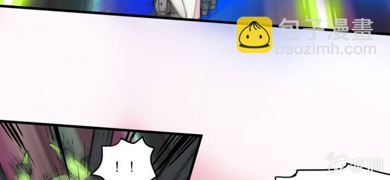 第一话(1/2)-第1话