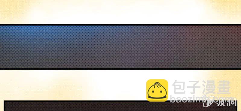 第一话(1/2)-第1话