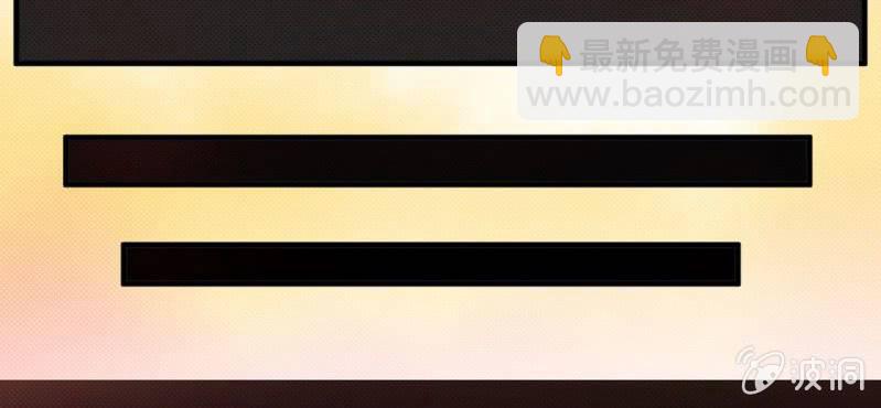 第一话(1/2)-第1话