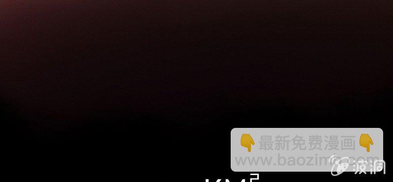 第一话(1/2)-第1话