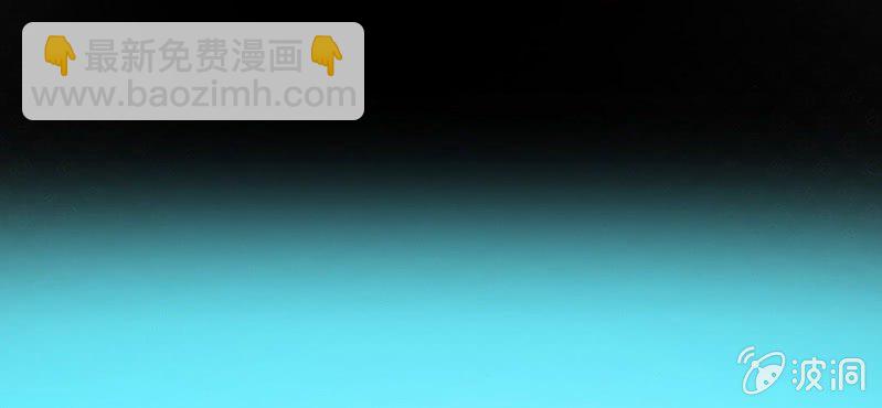 第一话(1/2)-第1话