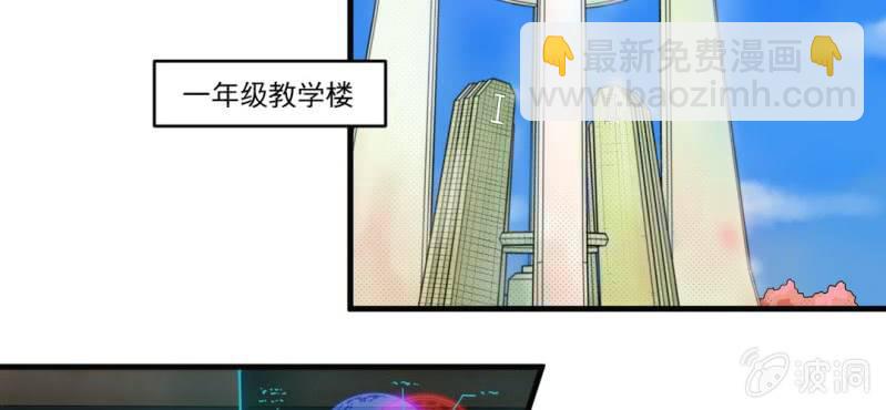 第一话(1/2)-第1话