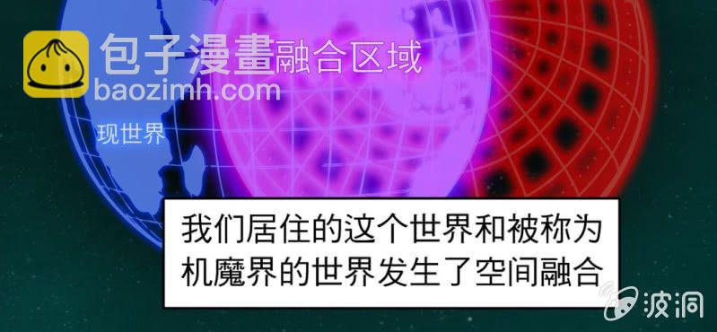 第一话(1/2)-第1话