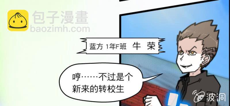 第一话(1/2)-第1话