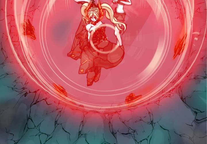 第十话(1/2)-第11话