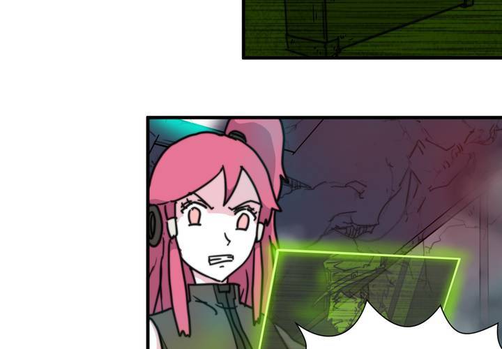 第十话(1/2)-第11话