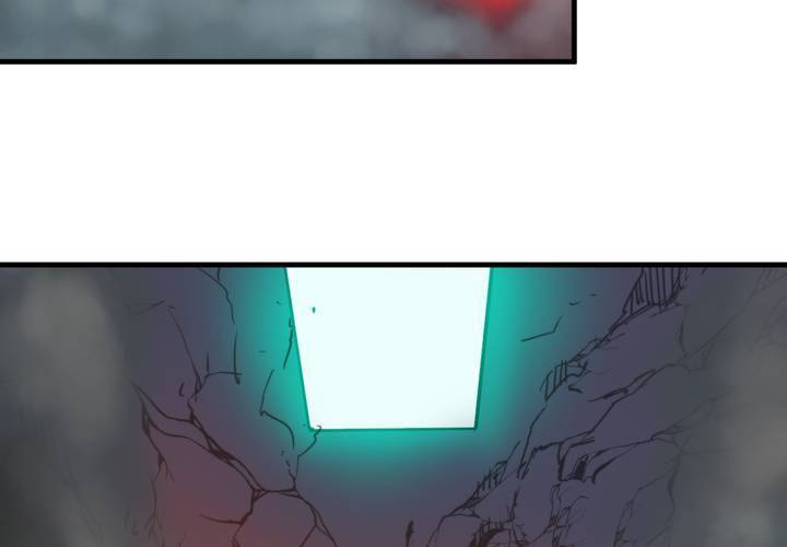 第十话(1/2)-第11话