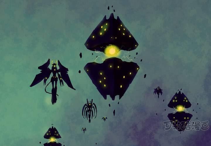 第十二话(1/2)-第13话