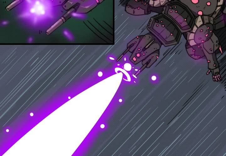 第十二话(1/2)-第13话