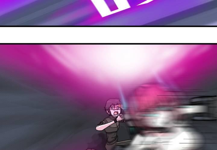 第十二话(1/2)-第13话