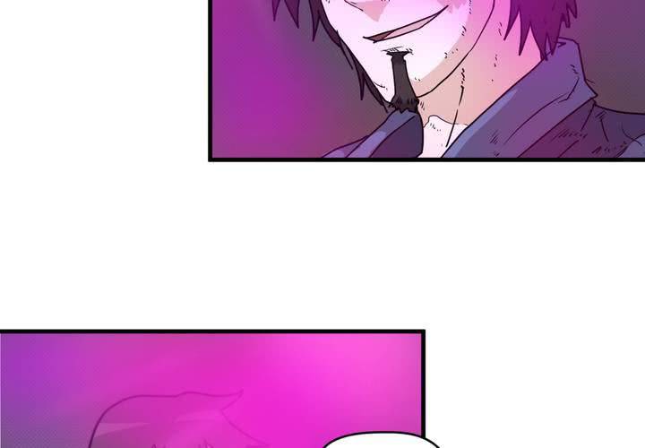 第十二话(1/2)-第13话