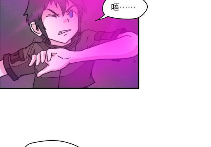 第十二话(1/2)-第13话