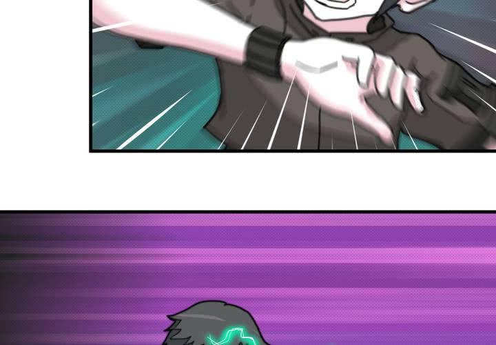 第十四话(1/2)-第15话