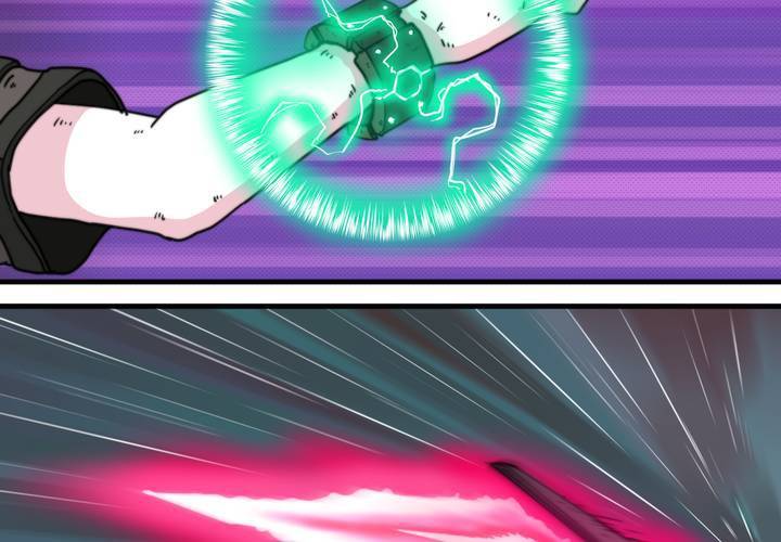 第十四话(1/2)-第15话