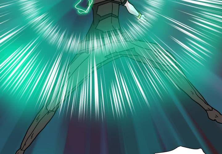 第十四话(1/2)-第15话