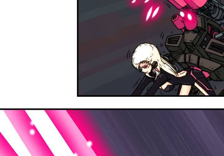 第十四话(1/2)-第15话