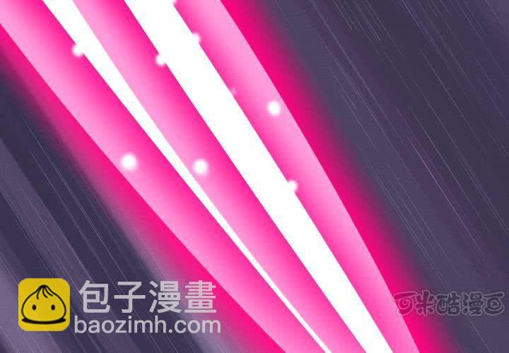 第十四话(1/2)-第15话