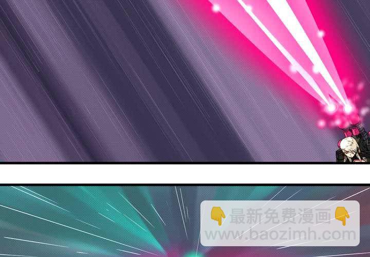 第十四话(1/2)-第15话