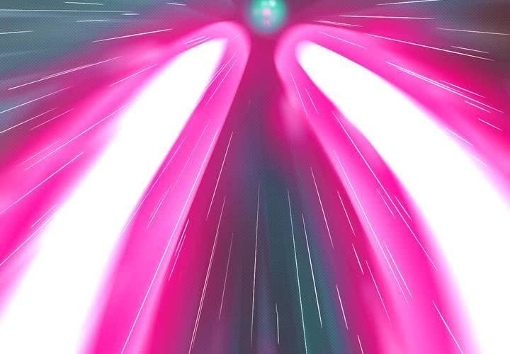 第十四话(1/2)-第15话