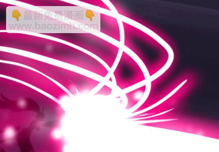 第十四话(1/2)-第15话