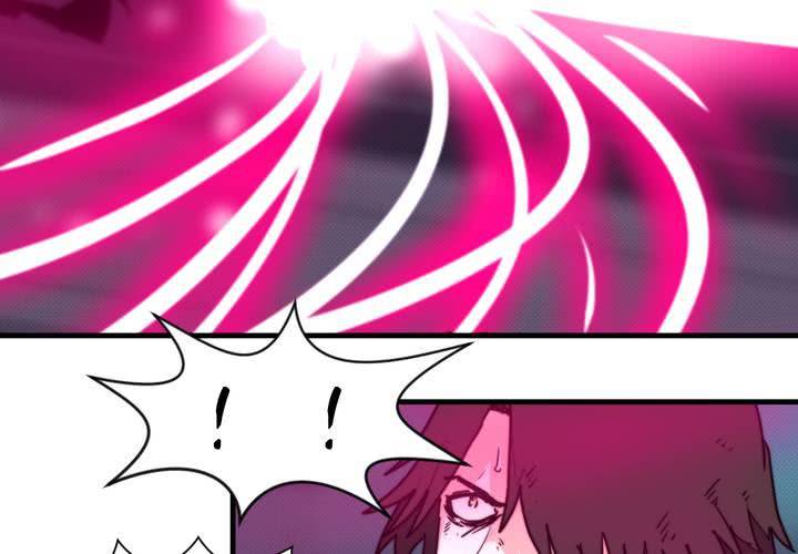 第十四话(1/2)-第15话