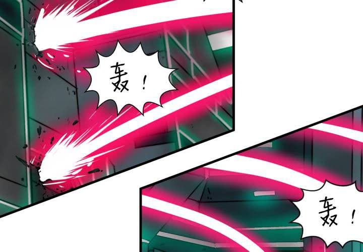 第十四话(1/2)-第15话