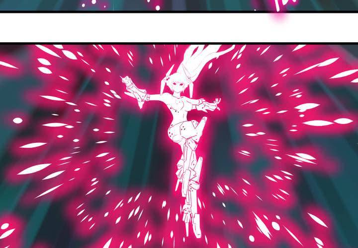 第十四话(1/2)-第15话