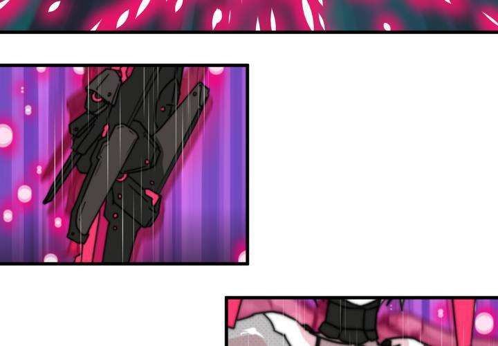 第十四话(1/2)-第15话