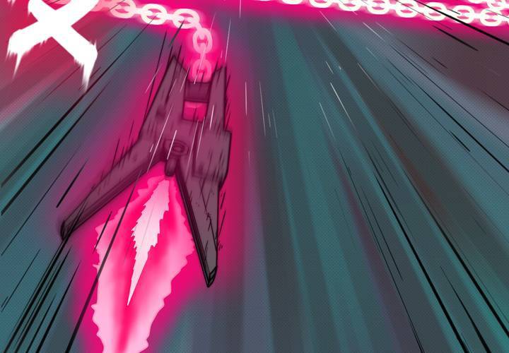 第十四话(1/2)-第15话