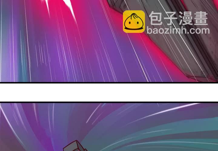 第十六话(1/2)-第17话