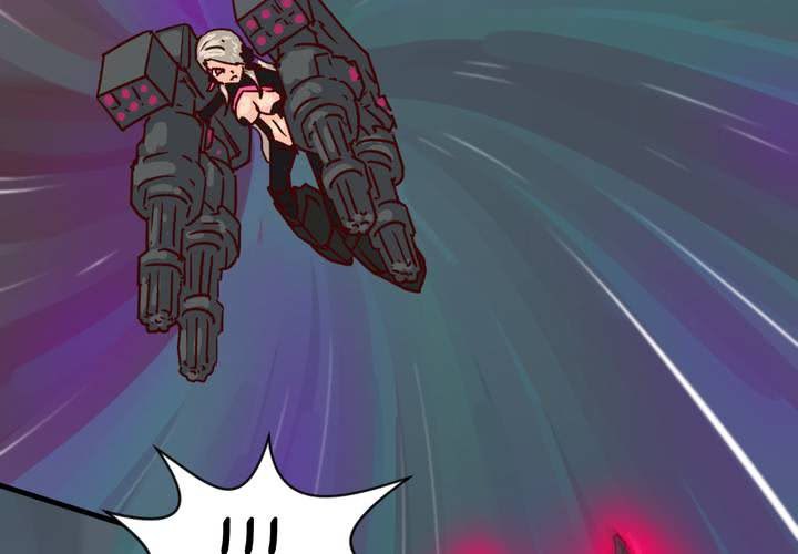 第十六话(1/2)-第17话