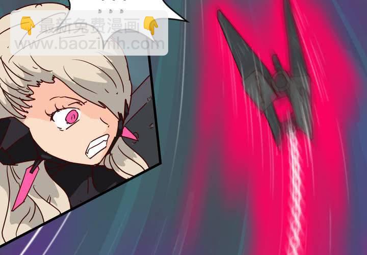 第十六话(1/2)-第17话