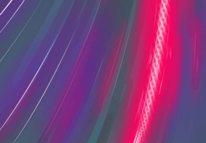 第十六话(1/2)-第17话